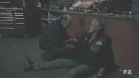 Click to watch 'To Be - Act 1' (popup) Sons Of Anarchy